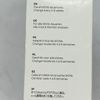 biOrb Service Kit 46014