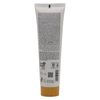 Kemon Actyva Bellessere Balm 150 ml