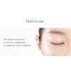 Pyunkang Yul Black Tea Time Reverse Eye Cream 25ml/ 0.85 fl oz