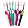 TePe Supreme Toothbrush pack of 40 (different colours)