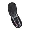 Hermitshell Travel Case Fits Philips Norelco PQ208/40 / Philips PQ206 Travel Electric Razor