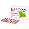 CRATON, 30 mg/Filmtablette, 200 St FTA