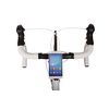 Zefal Universal Phone Adapter-Bike Kit