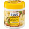 Balea Hair Mask Intensive Care 200 ml