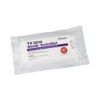 Texwipe TX3214 TechniSat® Sterile Prewet Wiper 50 Count