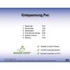 Music CD Relaxation Pure GEMA Free