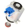 Discharge Valve Part Number: 00631199 for Bosch Dishwasher