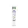 Dr.Konopka's Regenerating Eye Cream, 20 ml