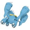 Takara Tomy MS-31 Pokemon Moncolle Mega Meta Loss