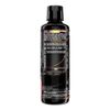 Nutrex Liquid Carnitine 3000 Liquid Fat Burner- Passionfruit Guava