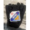 Black Mechanics Gloves HIPORA