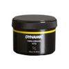 Dynamic Fork Grease MTB 150g Black