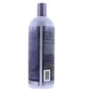 Avlon Affirm MoisturRight 32-ounce Nourishing Conditioner