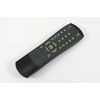 B-DV001 TV Remote Control for Luxor Whirlpool Bath