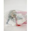 Genuine OEM Briggs & Stratton 7018816YP Key Switch NOS