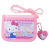 Sun Art KT-4853 Hello Kitty RF Wallet