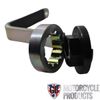 Ducati Mobile Belt Tensioner -Pt No.887133497