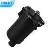 SEBLAFF Air Compressor Drier Replacement for LR4 2010-2014