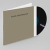 Saudades [ECM Luminessence Series] [LP]
