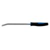 Laser 5936 Go Thru Pry Bar 460mm