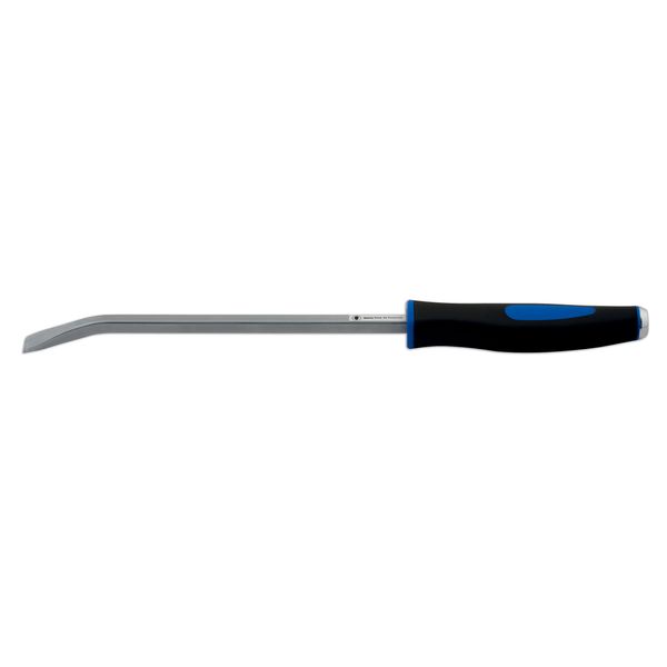 Laser 5936 Go Thru Pry Bar 460mm