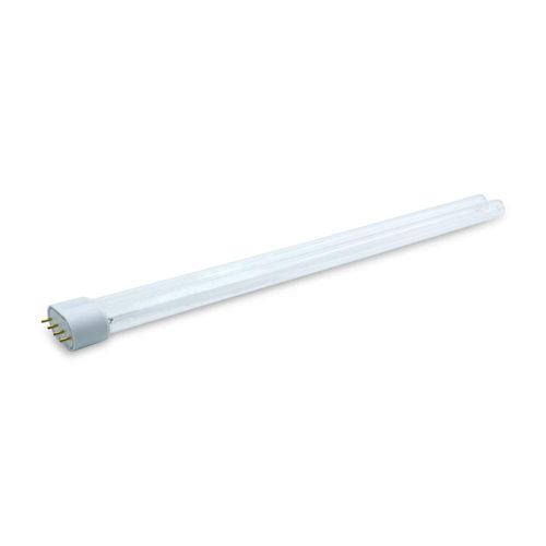 Technical Precision Replacement for Custom SEA Life 36W Double Helix UV