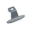 Washing Machine Door Handle MEB61281101 LG