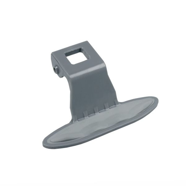 Washing Machine Door Handle MEB61281101 LG