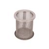 Cma Dish Machines 04110.00 Stainless Steel Drain Screen