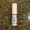 edition Lipstick 