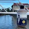 MacKenzie's Fisherman Hand Scrub - 16 Oz