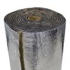 Sound Deadening Noise-damping-