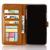 iPhone 11 pro max case cover iphone 11 pro max case notebook type denim horizontal stand function denim iphone 11 pro max case notebook shockproof case pouch card storage pocket iPhone 11pro max denim