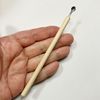 M00463 MOREZMORE Miniature Scupling Clay Tool Spoon Shaped #2 AMCreatures AMC Model Sculpting Tool Micro Tool