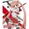 緋弾のアリア　Bullet.1 [Blu-ray]