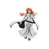 Megahouse GALS Series Bleach Inoue ORIHIME
