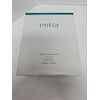 Enita Aqua Plus Skin Care Set
