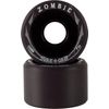 Sure-Grip Zombie Wheels Max 92