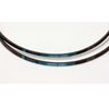 Bandeau Chemical High Grade W800 SB51