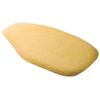 Pedifix Metatarsal Shoe Cushions, 1 Count