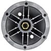 8TEN Deck Spindle for Exmark Radius E S-Series 44 48 52 60-Inch 126-4630