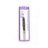 Kahara Japan KJ Ant Eater Tweezers