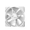 Fractal Design Prisma AL-12 PWM RGB White