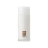 Moisturizing emulsion that moisturizes the skin