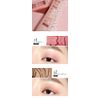 Etude Official Play Color Eyeshadow, Rose Wine, 10 Color Palette, Eyeshadow Palette