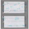 Fitty 7DAYS Mask, EX Plus, Regular, 7 Pieces, Set of 10