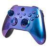 Crazy Controllerz Customz Series Custom Wireless Controller for Xbox One Series X S PC - Chameleonizer Design