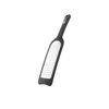 Captivate Fusion Hand Grater - Medium