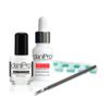 daniPro Miracle Cuticle Repair Kit