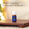 White Angelica 5ml Essential Oil by Young Living Essential Oils